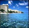 Hilton Guam Resort and Spa, Tumon, Guam