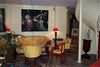 Atelier Montparnasse Hotel, Paris, France