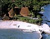 Sofitel Bora Bora Beach Resort, Bora Bora, French Polynesia