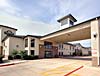 Days Inn, Farmers Branch, Texas