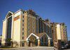 Drury Inn and Suites San Antonio Northwest, San Antonio, Texas