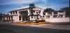Best Western Inn, Merced, California