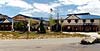 Luxury Inn Suites, Silverthorne, Colorado