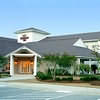 Residence Inn by Marriott, Wilmington, North Carolina