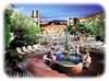 Chaparral Suites Resort Scottsdale, Scottsdale, Arizona