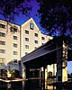 Embassy Suites Northwest, San Antonio, Texas