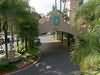 Embassy Suites Hotel, Covina, California