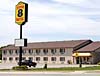 Super 8 Motel, Wayne, Nebraska
