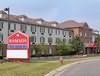 Ramada Limited, Mason, Ohio