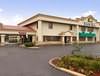 Days Inn, Absecon, New Jersey