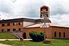 Best Western Buffalo Ridge Inn, Custer, South Dakota