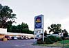 Best Western Motor Inn, Mitchell, South Dakota