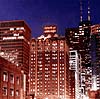 Best Western Inn of Chicago, Chicago, Illinois