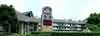 Best Western Plaza Inn, Pigeon Forge, Tennessee
