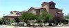 Best Western Continental Inn, Tucson, Arizona