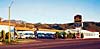 Best Western Paradise Inn, Nephi, Utah