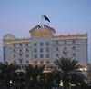 Grand Regency Hotel, Doha, Qatar