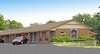 Best Western Townsman Motel, Larned, Kansas