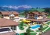 Cordial Golf and Wellness Hotel Reith, Kitzbuehel, Austria