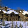 Arrowhead Condominiums, Avon, Colorado