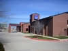 Econo Lodge Inn and Suites, Richardson, Texas