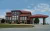Econo Lodge, Springfield, Missouri