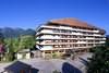 Four Points by Sheraton Brauneck, Lenggries, Germany