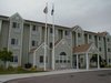 Microtel Inn and Suites, Pueblo, Colorado