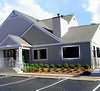 Residence Inn by Marriott, Winston Salem, North Carolina