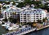 The Ocean Key Resort and Spa, Key West, Florida