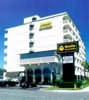 Quality Inn and Suites, Myrtle Beach, South Carolina