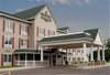 Country Inn and Suites By Carlson, Cortland, New York