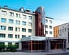Best Eastern Hotel Andersen, St Petersburg, Russia