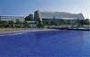 Amathus Beach Hotel, Limassol, Cyprus