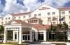Hilton Garden Inn Atlanta North-Johns Creek, Duluth, Georgia