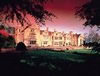Redworth Hall Hotel and Country Club, Newton Aycliffe, England