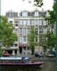 HEM Hotel Maas, Amsterdam, Netherlands