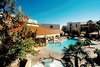 Sheraton Tucson Hotel and Suites, Tucson, Arizona