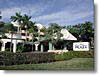 Boca Raton Plaza Hotel and Suites, Boca Raton, Florida