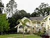 Booking Deals Inc.Orlando Vacation Villas, Kissimmee, Florida