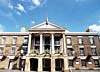 The White Hart, Salisbury, England
