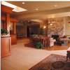 Airport Inn, Hamilton, Ontario