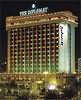 The Diplomat Radisson SAS Hotel, Manama, Bahrain