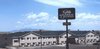GuestHouse Inn and Suites, Dillon, Montana
