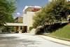 Sheraton Park Ridge Hotel and Conference Center, King of Prussia, Pennsylvania