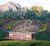 Renaissance Scottsdale Resort, Scottsdale, Arizona