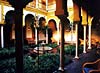 Hotel Casa Imperial, Sevilla, Spain