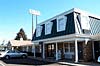 Knights Inn, New Philadelphia, Ohio