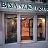 Best Western Hotel Bisanzio, Venice, Italy