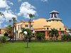 Comfort Inn Ft Meyers, Fort Myers, Florida